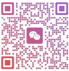 service qrcode