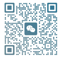service qrcode